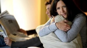 Társas magány - 3 lépésben megoldható